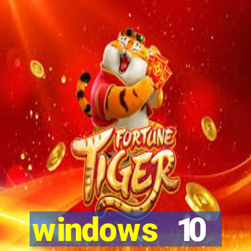 windows 10 simulator online